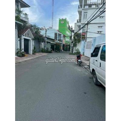 Mua Bán Đất Thành Phố Thủ Đức - Hồ Chí Minh Cần Bán Lô Đất Mt Đường Số 8.p Tăng Nhơn Phú B.q9 Mua Bán Đất Thành Phố Thủ Đức - Hồ Chí Minh Cần Bán Lô Đất Mt Đường Số 8.p Tăng Nhơn Phú B.q9