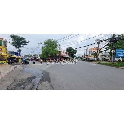 Mua Bán Đất Thành Phố Thủ Đức - Hồ Chí Minh Đất Trung Tâm Q9, 60m2 Đường Ô Tô, Dân Cư Ở Phủ Kín Mua Bán Đất Thành Phố Thủ Đức - Hồ Chí Minh Đất Trung Tâm Q9, 60m2 Đường Ô Tô, Dân Cư Ở Phủ Kín