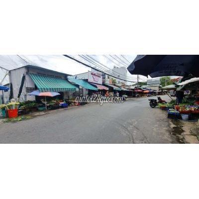 Mua Bán Đất Thành Phố Thủ Đức - Hồ Chí Minh Đất Trung Tâm Q9, 60m2 Đường Ô Tô, Dân Cư Ở Phủ Kín Mua Bán Đất Thành Phố Thủ Đức - Hồ Chí Minh Đất Trung Tâm Q9, 60m2 Đường Ô Tô, Dân Cư Ở Phủ Kín