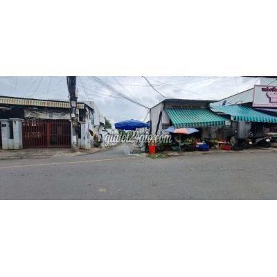 Mua Bán Đất Thành Phố Thủ Đức - Hồ Chí Minh Đất Trung Tâm Q9, 60m2 Đường Ô Tô, Dân Cư Ở Phủ Kín Mua Bán Đất Thành Phố Thủ Đức - Hồ Chí Minh Đất Trung Tâm Q9, 60m2 Đường Ô Tô, Dân Cư Ở Phủ Kín