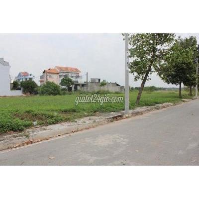 Mua Bán Đất Thành Phố Thủ Đức - Hồ Chí Minh Cô 2 Cần Bán Gấp Lô Đất Tại Phường Long Bình, Quận 9 Chỉ 2ty4, Bao Sổ Mua Bán Đất Thành Phố Thủ Đức - Hồ Chí Minh Cô 2 Cần Bán Gấp Lô Đất Tại Phường Long Bình, Quận 9 Chỉ 2ty4, Bao Sổ