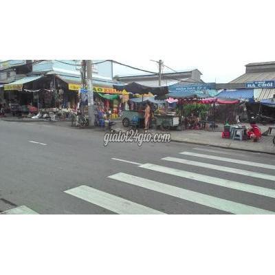 Mua Bán Đất Thành Phố Thủ Đức - Hồ Chí Minh Cô 2 Cần Bán Gấp Lô Đất Tại Phường Long Bình, Quận 9 Chỉ 2ty4, Bao Sổ Mua Bán Đất Thành Phố Thủ Đức - Hồ Chí Minh Cô 2 Cần Bán Gấp Lô Đất Tại Phường Long Bình, Quận 9 Chỉ 2ty4, Bao Sổ