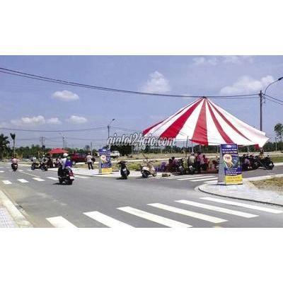 Mua Bán Đất Thành Phố Thủ Đức - Hồ Chí Minh Cô 2 Cần Bán Gấp Lô Đất Tại Phường Long Bình, Quận 9 Chỉ 2ty4, Bao Sổ Mua Bán Đất Thành Phố Thủ Đức - Hồ Chí Minh Cô 2 Cần Bán Gấp Lô Đất Tại Phường Long Bình, Quận 9 Chỉ 2ty4, Bao Sổ