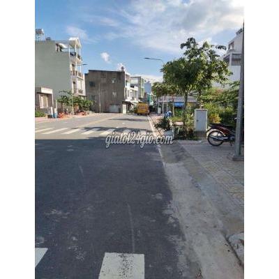 Mua Bán Đất Huyện Bình Chánh - Hồ Chí Minh #đất_nền_phạm_hùng_bình Chánh1tỷ6-80m2, Shr Sang Tên Ngay Mua Bán Đất Huyện Bình Chánh - Hồ Chí Minh #đất_nền_phạm_hùng_bình Chánh1tỷ6-80m2, Shr Sang Tên Ngay