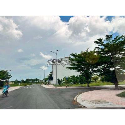 Mua Bán Đất Huyện Bình Chánh - Hồ Chí Minh #đất_nền_phạm_hùng_bình Chánh1tỷ6-80m2, Shr Sang Tên Ngay Mua Bán Đất Huyện Bình Chánh - Hồ Chí Minh #đất_nền_phạm_hùng_bình Chánh1tỷ6-80m2, Shr Sang Tên Ngay