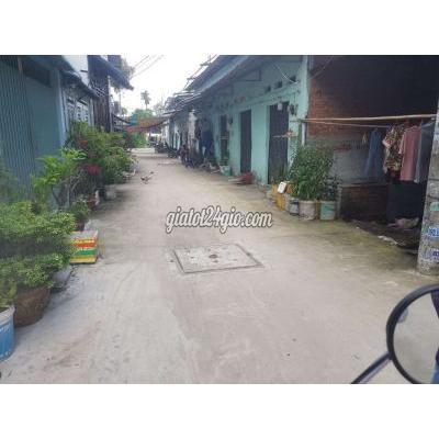 Mua Bán Đất Huyện Bình Chánh - Hồ Chí Minh Bán Đất Đường Nguyễn Cữu Phú, Trần Đại Nghĩa Mua Bán Đất Huyện Bình Chánh - Hồ Chí Minh Bán Đất Đường Nguyễn Cữu Phú, Trần Đại Nghĩa