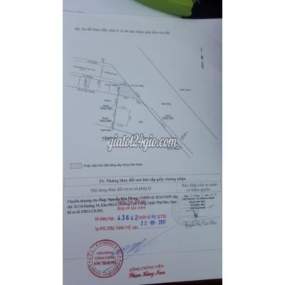 Mua Bán Đất Thành Phố Thủ Đức - Hồ Chí Minh Cc Bán Đất Tặng Nhà C4 Giá 21 Tỷ Giảm Ngay 1 Tỷ Mua Bán Đất Thành Phố Thủ Đức - Hồ Chí Minh Cc Bán Đất Tặng Nhà C4 Giá 21 Tỷ Giảm Ngay 1 Tỷ