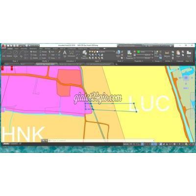 Mua Bán Đất Huyện Củ Chi - Hồ Chí Minh Đất 3044m²(20x160) Trung Lập Thượng Huyện Củ Chi Mua Bán Đất Huyện Củ Chi - Hồ Chí Minh Đất 3044m²(20x160) Trung Lập Thượng Huyện Củ Chi