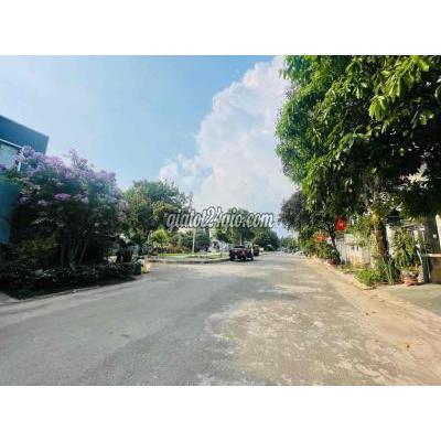 Mua Bán Đất Thành Phố Thủ Đức - Hồ Chí Minh Sốc: Giảm 2 Tỷ Cho 2 Lô Đất 11,5 X 20 - Vạn Phúc Mua Bán Đất Thành Phố Thủ Đức - Hồ Chí Minh Sốc: Giảm 2 Tỷ Cho 2 Lô Đất 11,5 X 20 - Vạn Phúc