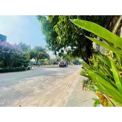 Mua Bán Đất Thành Phố Thủ Đức - Hồ Chí Minh Sốc: Giảm 2 Tỷ Cho 2 Lô Đất 11,5 X 20 - Vạn Phúc Mua Bán Đất Thành Phố Thủ Đức - Hồ Chí Minh Sốc: Giảm 2 Tỷ Cho 2 Lô Đất 11,5 X 20 - Vạn Phúc