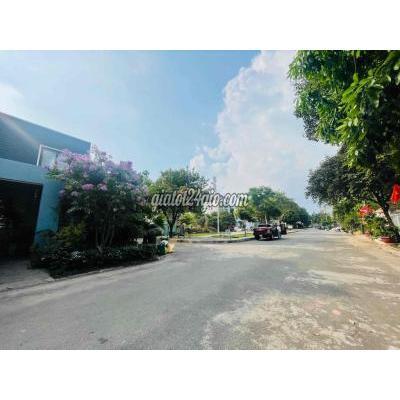 Mua Bán Đất Thành Phố Thủ Đức - Hồ Chí Minh Sốc: Giảm 2 Tỷ Cho 2 Lô Đất 11,5 X 20 - Vạn Phúc Mua Bán Đất Thành Phố Thủ Đức - Hồ Chí Minh Sốc: Giảm 2 Tỷ Cho 2 Lô Đất 11,5 X 20 - Vạn Phúc