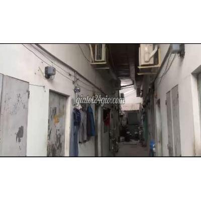 Mua Bán Đất Quận Bình Tân - Hồ Chí Minh Đất Quận Bình Tân Đường An Dương Vương 700m² Mua Bán Đất Quận Bình Tân - Hồ Chí Minh Đất Quận Bình Tân Đường An Dương Vương 700m²