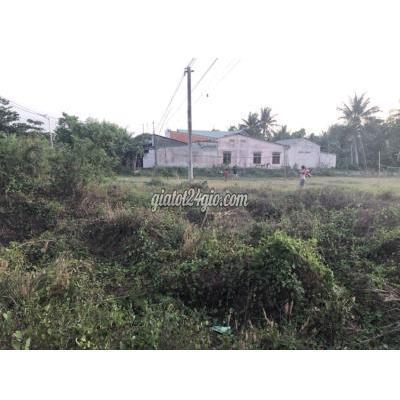Mua Bán Đất Huyện Châu Thành - Trà Vinh Bán 310m2 Đất Ở Mặt Tiền Quốc Lộ 54 Trà Vinh, Chính Chủ Mua Bán Đất Huyện Châu Thành - Trà Vinh Bán 310m2 Đất Ở Mặt Tiền Quốc Lộ 54 Trà Vinh, Chính Chủ