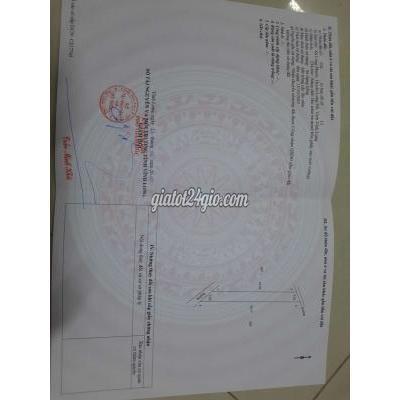 Mua Bán Đất Huyện Long Hồ - Vĩnh Long Bán Đất Xã Long Phước Huyện Long Hồ Mua Bán Đất Huyện Long Hồ - Vĩnh Long Bán Đất Xã Long Phước Huyện Long Hồ