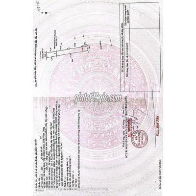 Mua Bán Đất Thị Xã Bình Minh - Vĩnh Long Bán Gấp Nền Thổ Cư Lộ Nhựa Ôtô - Cách Chợ Đông Bình 1km Mua Bán Đất Thị Xã Bình Minh - Vĩnh Long Bán Gấp Nền Thổ Cư Lộ Nhựa Ôtô - Cách Chợ Đông Bình 1km