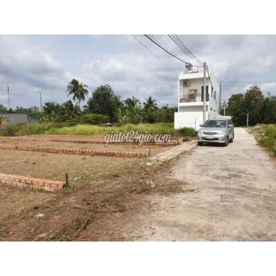 Mua Bán Đất Huyện Long Hồ - Vĩnh Long Bán Đất Thổ Cư X.hòa Phú, H.long Hồ, T.vĩnh Long Mua Bán Đất Huyện Long Hồ - Vĩnh Long Bán Đất Thổ Cư X.hòa Phú, H.long Hồ, T.vĩnh Long
