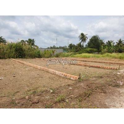 Mua Bán Đất Huyện Long Hồ - Vĩnh Long Bán Đất Thổ Cư X.hòa Phú, H.long Hồ, T.vĩnh Long Mua Bán Đất Huyện Long Hồ - Vĩnh Long Bán Đất Thổ Cư X.hòa Phú, H.long Hồ, T.vĩnh Long