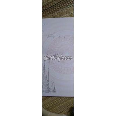 Mua Bán Đất Huyện Long Hồ - Vĩnh Long Cặp Nền Siêu Đẹp Hoàng Hảo Lộ 28m. 10x25. ( Lẻ 5x25) Mua Bán Đất Huyện Long Hồ - Vĩnh Long Cặp Nền Siêu Đẹp Hoàng Hảo Lộ 28m. 10x25. ( Lẻ 5x25)