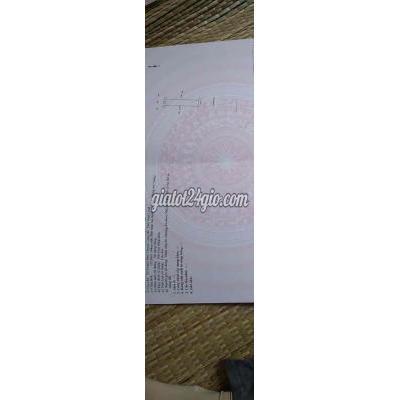 Mua Bán Đất Huyện Long Hồ - Vĩnh Long Cặp Nền Siêu Đẹp Hoàng Hảo Lộ 28m. 10x25. ( Lẻ 5x25) Mua Bán Đất Huyện Long Hồ - Vĩnh Long Cặp Nền Siêu Đẹp Hoàng Hảo Lộ 28m. 10x25. ( Lẻ 5x25)