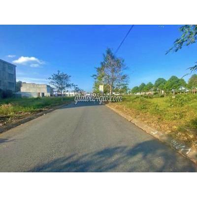 Mua Bán Đất Thị Xã Bình Minh - Vĩnh Long Kẹt Tiền Bán Gấp Nền Cạnh Chợ ( Cách 50m) Kcn Bình Minh Mua Bán Đất Thị Xã Bình Minh - Vĩnh Long Kẹt Tiền Bán Gấp Nền Cạnh Chợ ( Cách 50m) Kcn Bình Minh