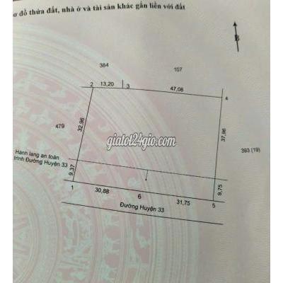 Mua Bán Đất Huyện Mang Thít - Vĩnh Long Đất Mặt Tiền Rộng 62m, Đt903, Măng Thít, Vl Mua Bán Đất Huyện Mang Thít - Vĩnh Long Đất Mặt Tiền Rộng 62m, Đt903, Măng Thít, Vl