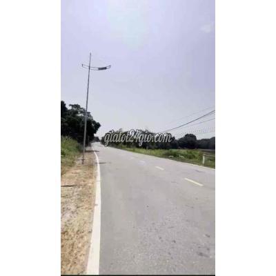 Mua Bán Đất Huyện Sông Lô - Vĩnh Phúc Chỉ 1ty0xx Đất Đồng Quế Sông Lô Vĩnh Phúc Mua Bán Đất Huyện Sông Lô - Vĩnh Phúc Chỉ 1ty0xx Đất Đồng Quế Sông Lô Vĩnh Phúc
