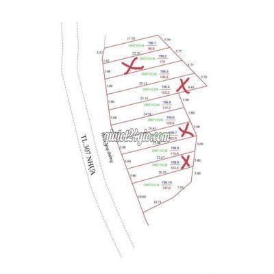 Mua Bán Đất Huyện Sông Lô - Vĩnh Phúc Chỉ 1ty0xx Đất Đồng Quế Sông Lô Vĩnh Phúc Mua Bán Đất Huyện Sông Lô - Vĩnh Phúc Chỉ 1ty0xx Đất Đồng Quế Sông Lô Vĩnh Phúc
