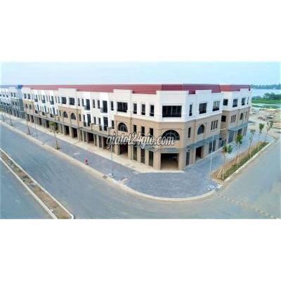 Mua Bán Nhà Ở Thành Phố Long Xuyên - An Giang Mở Bán Giai Đoạn Mới Khu Tây Sông Hậu Mua Bán Nhà Ở Thành Phố Long Xuyên - An Giang Mở Bán Giai Đoạn Mới Khu Tây Sông Hậu