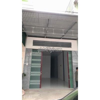 Mua Bán Nhà Ở Thành Phố Long Xuyên - An Giang Bán Nhà Đường Lê Hoàn Mua Bán Nhà Ở Thành Phố Long Xuyên - An Giang Bán Nhà Đường Lê Hoàn