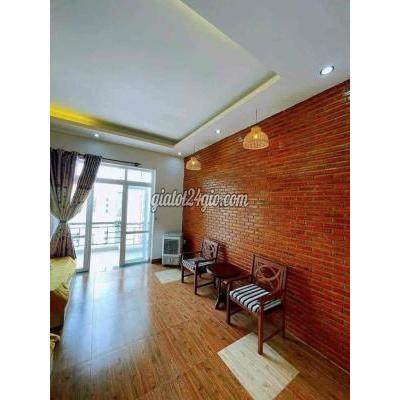 Mua Bán Nhà Ở Thành Phố Vũng Tàu - Vũng Tàu Bán Gấp Nhà Mặt Tiền Phường 2 Giá Tốt. Vị Trí Đẹp Mua Bán Nhà Ở Thành Phố Vũng Tàu - Vũng Tàu Bán Gấp Nhà Mặt Tiền Phường 2 Giá Tốt. Vị Trí Đẹp