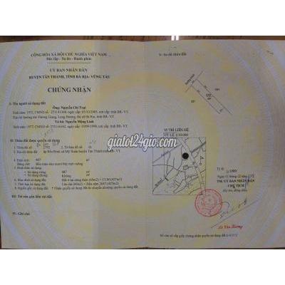 Mua Bán Nhà Ở Thị Xã Phú Mỹ - Vũng Tàu Txpm Cần Bán Nhanh Trong Tuẩn-chính Chủ Bán Nhà & Đất Mua Bán Nhà Ở Thị Xã Phú Mỹ - Vũng Tàu Txpm Cần Bán Nhanh Trong Tuẩn-chính Chủ Bán Nhà & Đất
