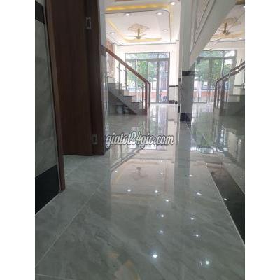 Mua Bán Nhà Ở Thành Phố Thuận An - Bình Dương Bán Gấp Hai Căn Nhà 1 Tỷ 900 Triệu Lh Chủ Nhà Mua Bán Nhà Ở Thành Phố Thuận An - Bình Dương Bán Gấp Hai Căn Nhà 1 Tỷ 900 Triệu Lh Chủ Nhà