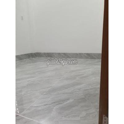 Mua Bán Nhà Ở Thành Phố Thuận An - Bình Dương Bán Gấp Hai Căn Nhà 1 Tỷ 900 Triệu Lh Chủ Nhà Mua Bán Nhà Ở Thành Phố Thuận An - Bình Dương Bán Gấp Hai Căn Nhà 1 Tỷ 900 Triệu Lh Chủ Nhà