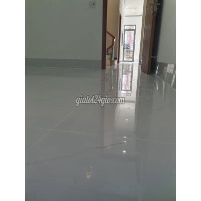 Mua Bán Nhà Ở Thành Phố Thuận An - Bình Dương Bán Gấp Hai Căn Nhà 1 Tỷ 900 Triệu Lh Chủ Nhà Mua Bán Nhà Ở Thành Phố Thuận An - Bình Dương Bán Gấp Hai Căn Nhà 1 Tỷ 900 Triệu Lh Chủ Nhà