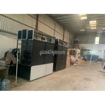 Mua Bán Nhà Ở Thành Phố Dĩ An - Bình Dương Bán Xưởng Đông Hoà , Dt 295m2 Giá 7 Tỷ 990 Mua Bán Nhà Ở Thành Phố Dĩ An - Bình Dương Bán Xưởng Đông Hoà , Dt 295m2 Giá 7 Tỷ 990