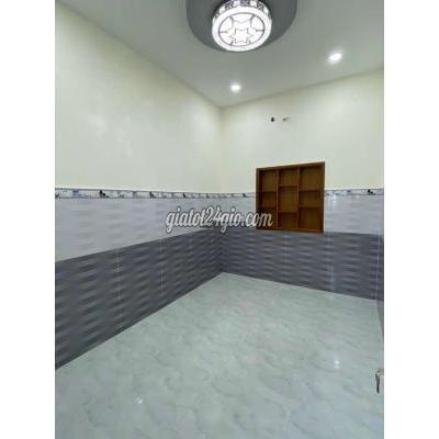 Mua Bán Nhà Ở Thành Phố Thủ Dầu Một - Bình Dương Nhà Mới Xây Tân An .gác Lửng Nóc Thái H Đông Nam Mua Bán Nhà Ở Thành Phố Thủ Dầu Một - Bình Dương Nhà Mới Xây Tân An .gác Lửng Nóc Thái H Đông Nam