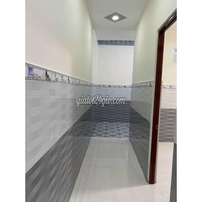 Mua Bán Nhà Ở Thành Phố Thủ Dầu Một - Bình Dương Nhà Mới Xây Tân An .gác Lửng Nóc Thái H Đông Nam Mua Bán Nhà Ở Thành Phố Thủ Dầu Một - Bình Dương Nhà Mới Xây Tân An .gác Lửng Nóc Thái H Đông Nam