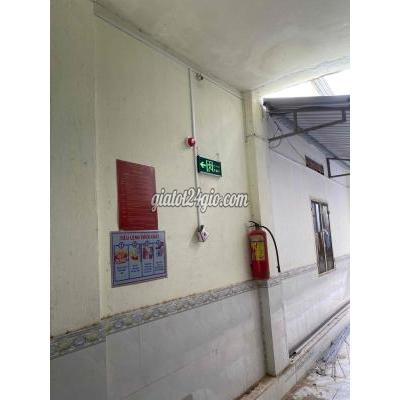 Mua Bán Nhà Ở Huyện Dầu Tiếng - Bình Dương Khu Nhà Trọ 10 Phòng Đẹp Giá Rẻ Mua Bán Nhà Ở Huyện Dầu Tiếng - Bình Dương Khu Nhà Trọ 10 Phòng Đẹp Giá Rẻ
