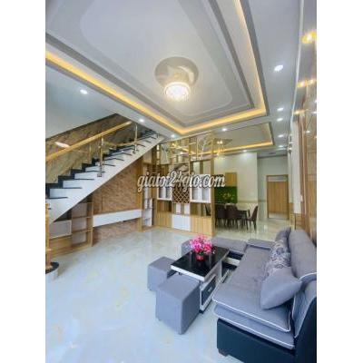 Mua Bán Nhà Ở Thành Phố Dĩ An - Bình Dương Nhà 75m² Sát Chợ Tân Long, Tân Đông Hiệp, Dĩ An Mua Bán Nhà Ở Thành Phố Dĩ An - Bình Dương Nhà 75m² Sát Chợ Tân Long, Tân Đông Hiệp, Dĩ An