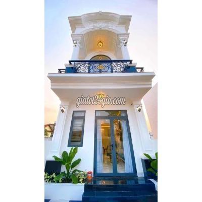 Mua Bán Nhà Ở Thành Phố Thủ Dầu Một - Bình Dương Nhà Mới Phú Mỹ-hiệp Thành-phú Lợi-phú Hoà Mua Bán Nhà Ở Thành Phố Thủ Dầu Một - Bình Dương Nhà Mới Phú Mỹ-hiệp Thành-phú Lợi-phú Hoà