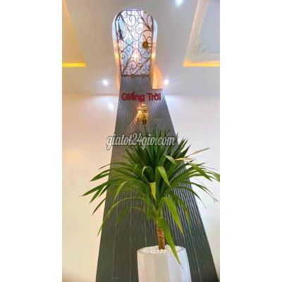 Mua Bán Nhà Ở Thành Phố Thủ Dầu Một - Bình Dương Nhà Mới Phú Mỹ-hiệp Thành-phú Lợi-phú Hoà Mua Bán Nhà Ở Thành Phố Thủ Dầu Một - Bình Dương Nhà Mới Phú Mỹ-hiệp Thành-phú Lợi-phú Hoà