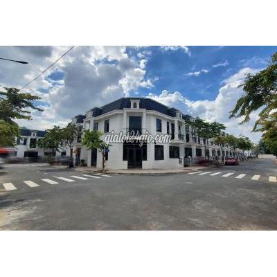 Mua Bán Nhà Ở Thị Xã Tân Uyên - Bình Dương Bán Nhà Phố Phước Điền Citizen, Tp Tân Uyên - Bd Mua Bán Nhà Ở Thị Xã Tân Uyên - Bình Dương Bán Nhà Phố Phước Điền Citizen, Tp Tân Uyên - Bd
