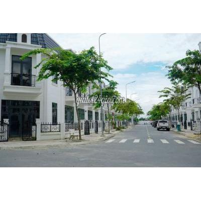 Mua Bán Nhà Ở Thị Xã Tân Uyên - Bình Dương Bán Nhà Phố Phước Điền Citizen, Tp Tân Uyên - Bd Mua Bán Nhà Ở Thị Xã Tân Uyên - Bình Dương Bán Nhà Phố Phước Điền Citizen, Tp Tân Uyên - Bd