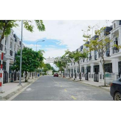 Mua Bán Nhà Ở Thị Xã Tân Uyên - Bình Dương Bán Nhà Phố Phước Điền Citizen, Tp Tân Uyên - Bd Mua Bán Nhà Ở Thị Xã Tân Uyên - Bình Dương Bán Nhà Phố Phước Điền Citizen, Tp Tân Uyên - Bd