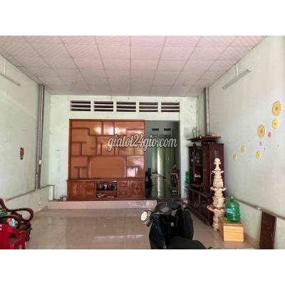 Mua Bán Nhà Ở Thành Phố Thuận An - Bình Dương Bán Gấp Về Quê Mua Bán Nhà Ở Thành Phố Thuận An - Bình Dương Bán Gấp Về Quê