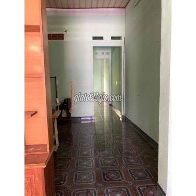 Mua Bán Nhà Ở Thành Phố Thuận An - Bình Dương Bán Gấp Về Quê Mua Bán Nhà Ở Thành Phố Thuận An - Bình Dương Bán Gấp Về Quê
