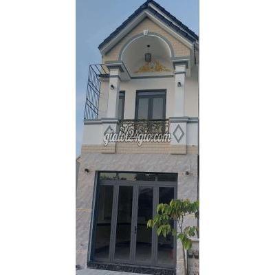 Mua Bán Nhà Ở Thành Phố Thuận An - Bình Dương Bán Nhà Mua Bán Nhà Ở Thành Phố Thuận An - Bình Dương Bán Nhà