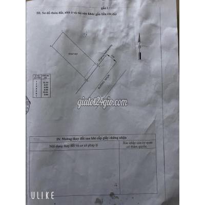 Mua Bán Nhà Ở Thành Phố Dĩ An - Bình Dương Bán Nhà Mặt Tiền Kinh Doanh Dĩ An Sầm Uất Chiêu Liêu Mua Bán Nhà Ở Thành Phố Dĩ An - Bình Dương Bán Nhà Mặt Tiền Kinh Doanh Dĩ An Sầm Uất Chiêu Liêu