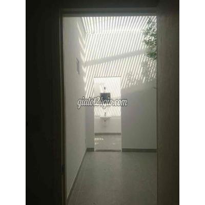 Mua Bán Nhà Ở Thành Phố Dĩ An - Bình Dương Ngộp Bank Cần Bán Gấp Nhà Cấp 4 Rộng 143m2 Trung Tâm Tp Dĩ An Mua Bán Nhà Ở Thành Phố Dĩ An - Bình Dương Ngộp Bank Cần Bán Gấp Nhà Cấp 4 Rộng 143m2 Trung Tâm Tp Dĩ An