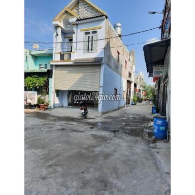 Mua Bán Nhà Ở Thành Phố Thuận An - Bình Dương Bán Nhà Bình Chuẩn 34 Đường Betong 10m Oto Ra Vào, Cách Cổng Chợ 50m Mua Bán Nhà Ở Thành Phố Thuận An - Bình Dương Bán Nhà Bình Chuẩn 34 Đường Betong 10m Oto Ra Vào, Cách Cổng Chợ 50m